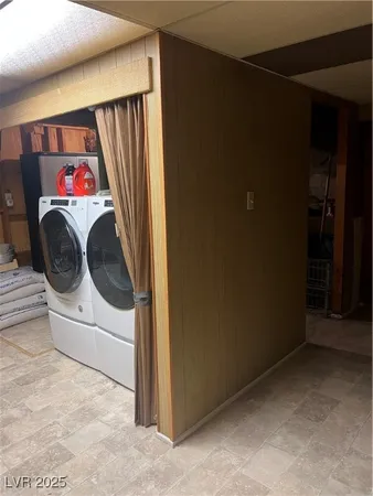 $234,000 | 22 Reno Road, Ely, NV 89301