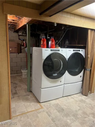 $239,000 | 22 Reno Road, Ely, NV 89301