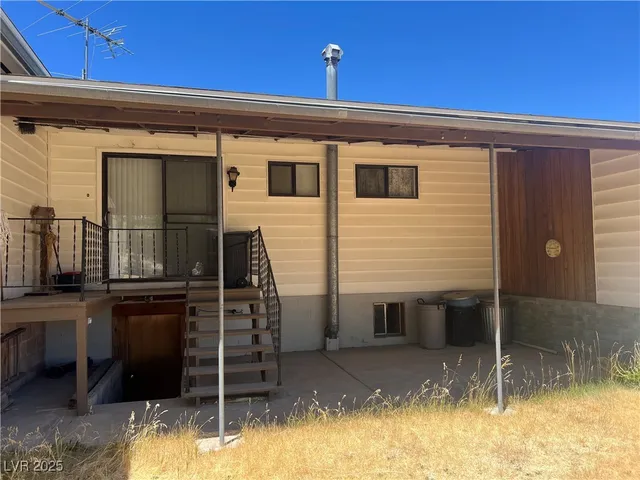$239,000 | 22 Reno Road, Ely, NV 89301