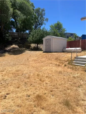 $234,000 | 22 Reno Road, Ely, NV 89301
