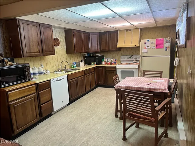 $239,000 | 22 Reno Road, Ely, NV 89301