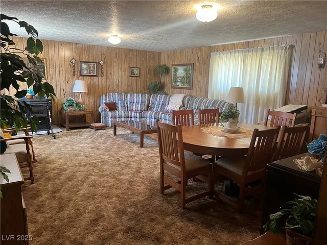 $239,000 | 22 Reno Road, Ely, NV 89301