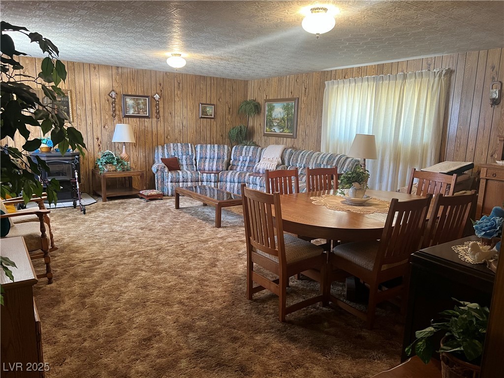 22 Reno Road Ely, NV 89301 - Photo 4 of 17 Gallery Image 4
