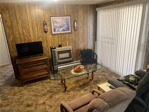 $234,000 | 22 Reno Road, Ely, NV 89301