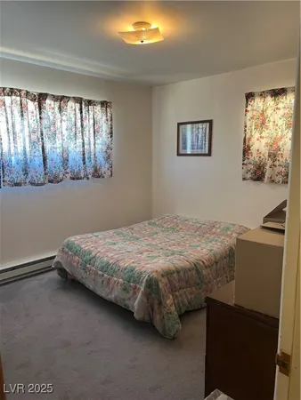 $234,000 | 22 Reno Road, Ely, NV 89301