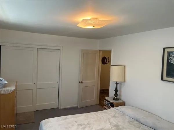 $234,000 | 22 Reno Road, Ely, NV 89301