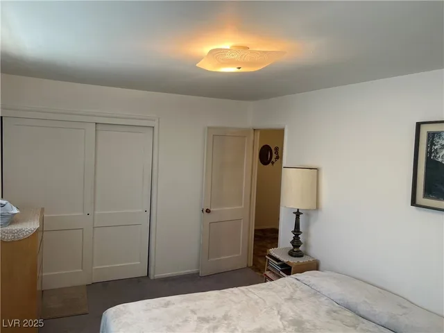 $239,000 | 22 Reno Road, Ely, NV 89301