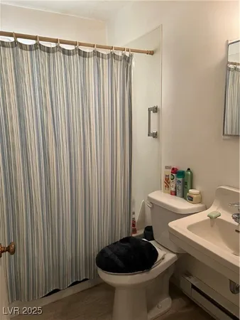 $234,000 | 22 Reno Road, Ely, NV 89301