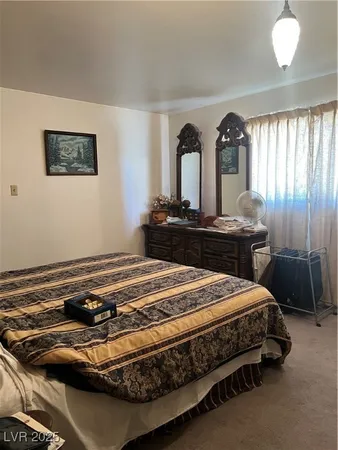 $234,000 | 22 Reno Road, Ely, NV 89301