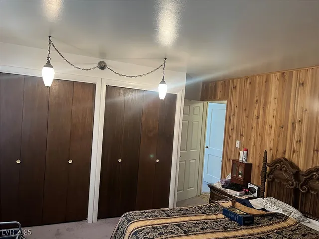 $239,000 | 22 Reno Road, Ely, NV 89301