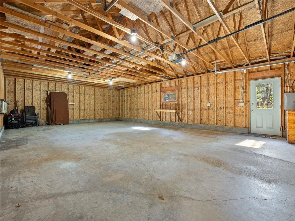 28540 190th Street Akeley, MN 56433 - Photo 53 of 53