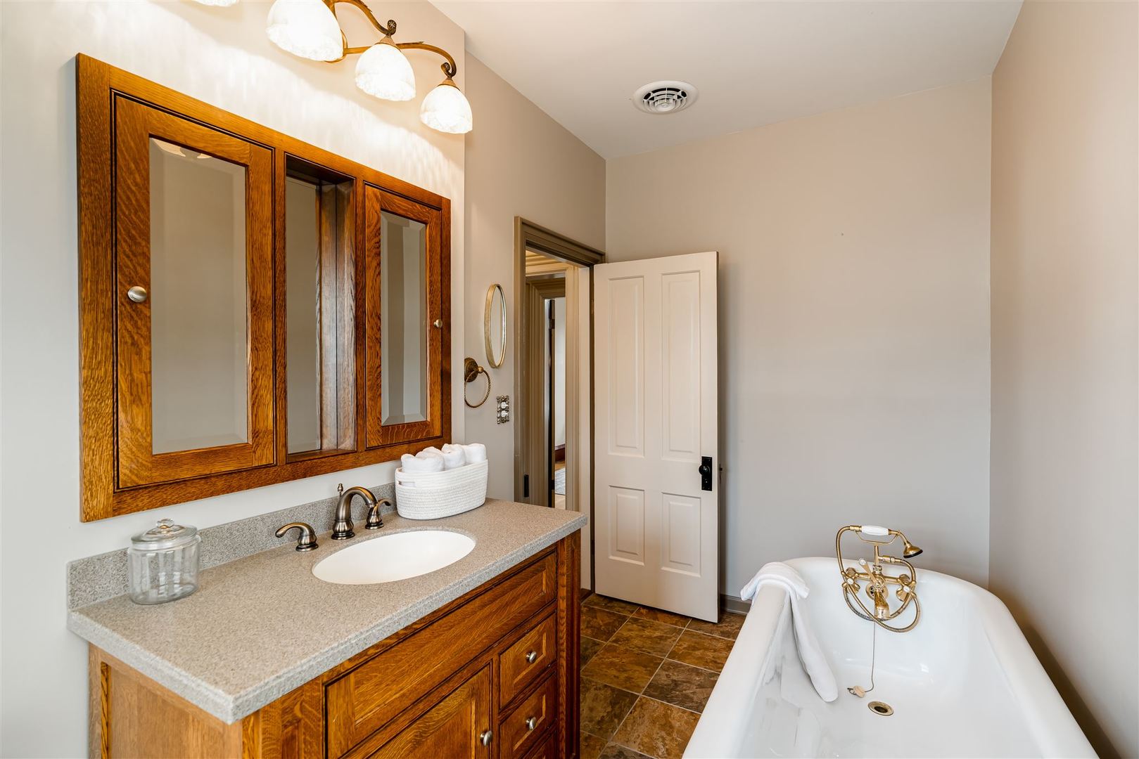 607 North Main Street Normal, IL 61761 - Photo 22 of 24 Gallery Image 22