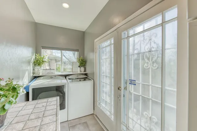 $550,000 | 845 North Van Ness Avenue, Fresno, CA 93728