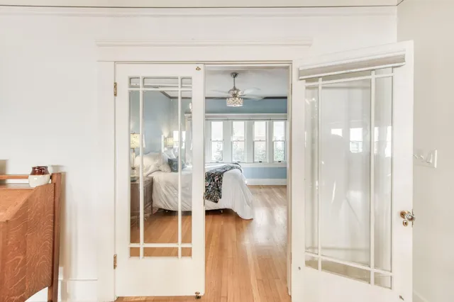 $550,000 | 845 North Van Ness Avenue, Fresno, CA 93728