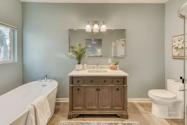 $550,000 | 845 North Van Ness Avenue, Fresno, CA 93728