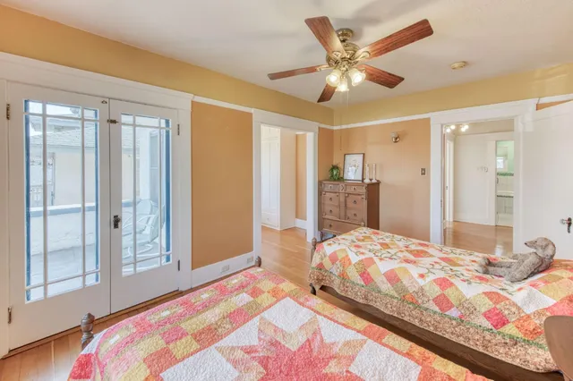 $550,000 | 845 North Van Ness Avenue, Fresno, CA 93728