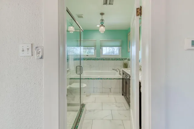 $550,000 | 845 North Van Ness Avenue, Fresno, CA 93728