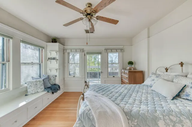 $550,000 | 845 North Van Ness Avenue, Fresno, CA 93728