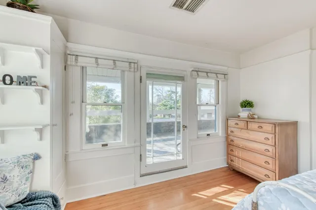 $550,000 | 845 North Van Ness Avenue, Fresno, CA 93728