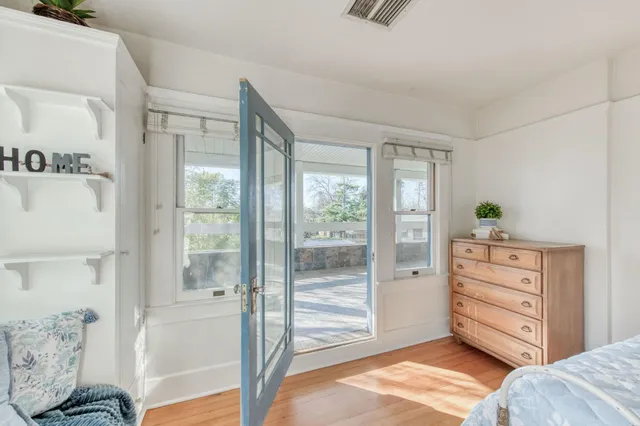 $550,000 | 845 North Van Ness Avenue, Fresno, CA 93728