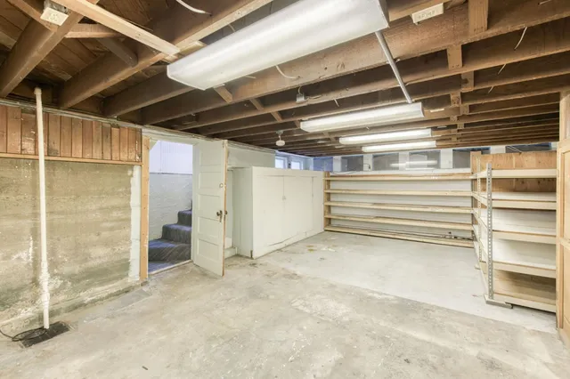 $550,000 | 845 North Van Ness Avenue, Fresno, CA 93728