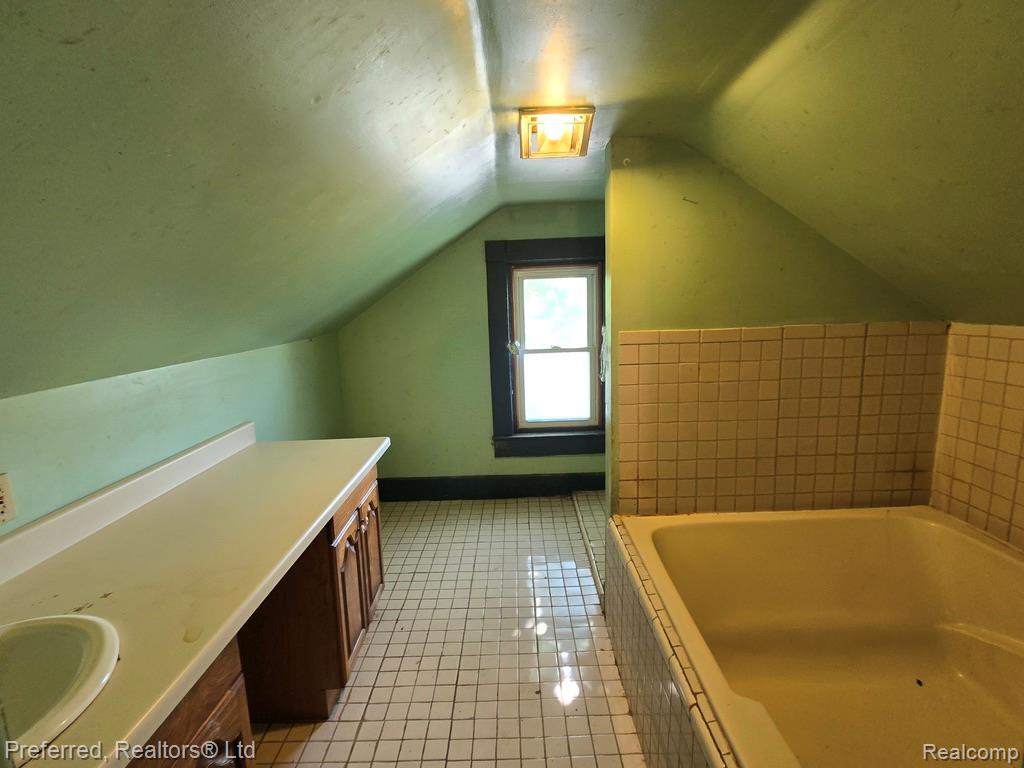 9512 McCrone Road Milan, MI 48160 - Photo 14 of 19