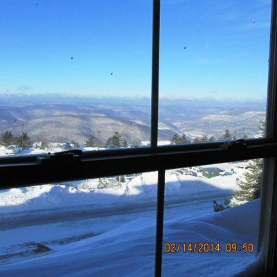 204 Rimfire Snowshoe, WV 26209 - Photo 9 of 13 Gallery Image 9