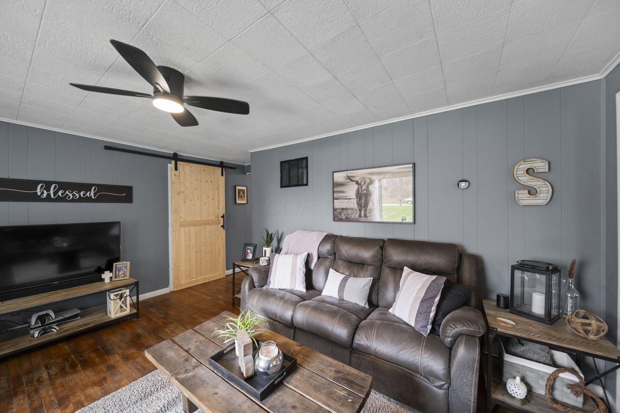 1461 West County Line Road Urbana, OH 43078 - Photo 11 of 93 20-web-or-mls-DSC03429