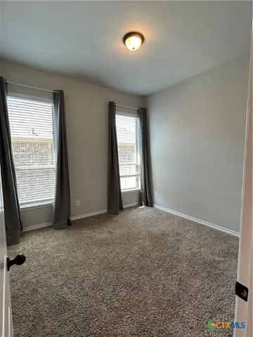 $2,400 | 7926 Marsala Drive, Temple, TX 76502