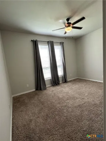 $2,400 | 7926 Marsala Drive, Temple, TX 76502