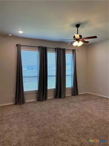 $2,400 | 7926 Marsala Drive, Temple, TX 76502