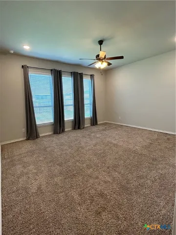 $2,400 | 7926 Marsala Drive, Temple, TX 76502