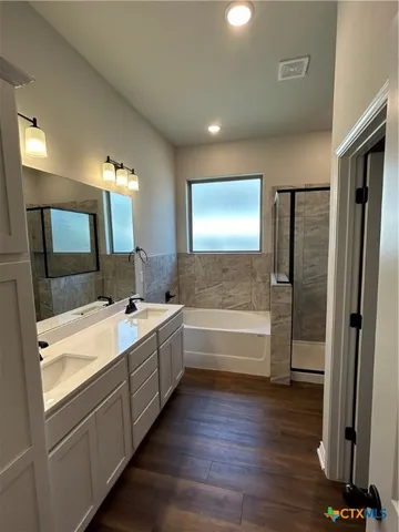 $2,400 | 7926 Marsala Drive, Temple, TX 76502