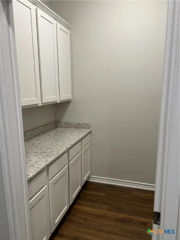 $2,400 | 7926 Marsala Drive, Temple, TX 76502