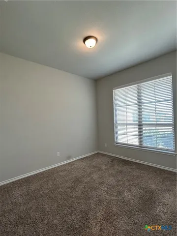 $2,400 | 7926 Marsala Drive, Temple, TX 76502