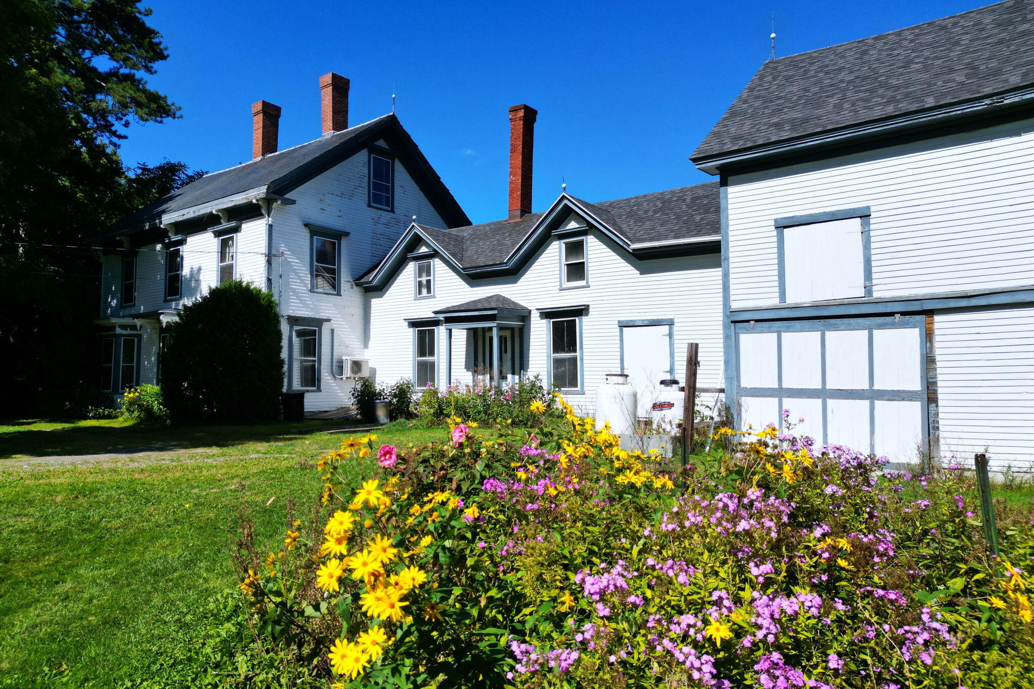 32 Hampden Road Carmel, ME 04419 - Photo 1 of 77 16-web-or-mls-32-hampden-rd