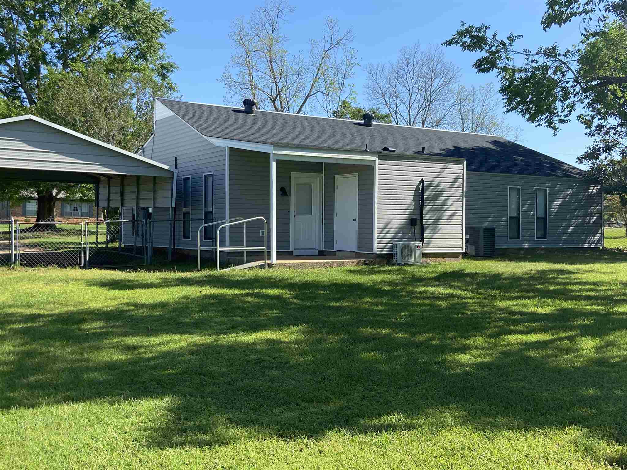17896 Kendrick Road Robertsdale, AL 36567 - Photo 28 of 33