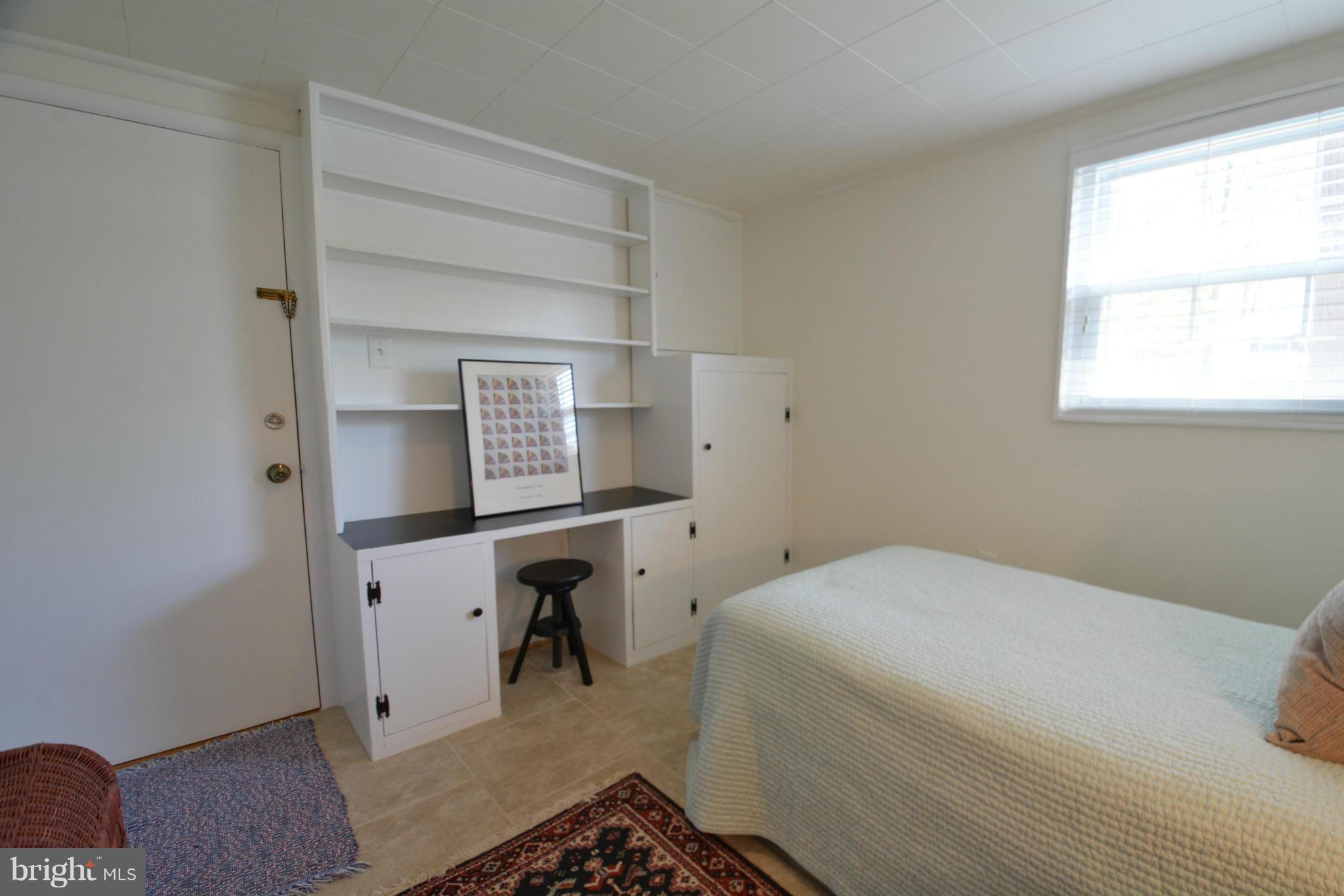 7515 Axton Street Springfield, VA 22151 - Photo 20 of 30 Bedroom