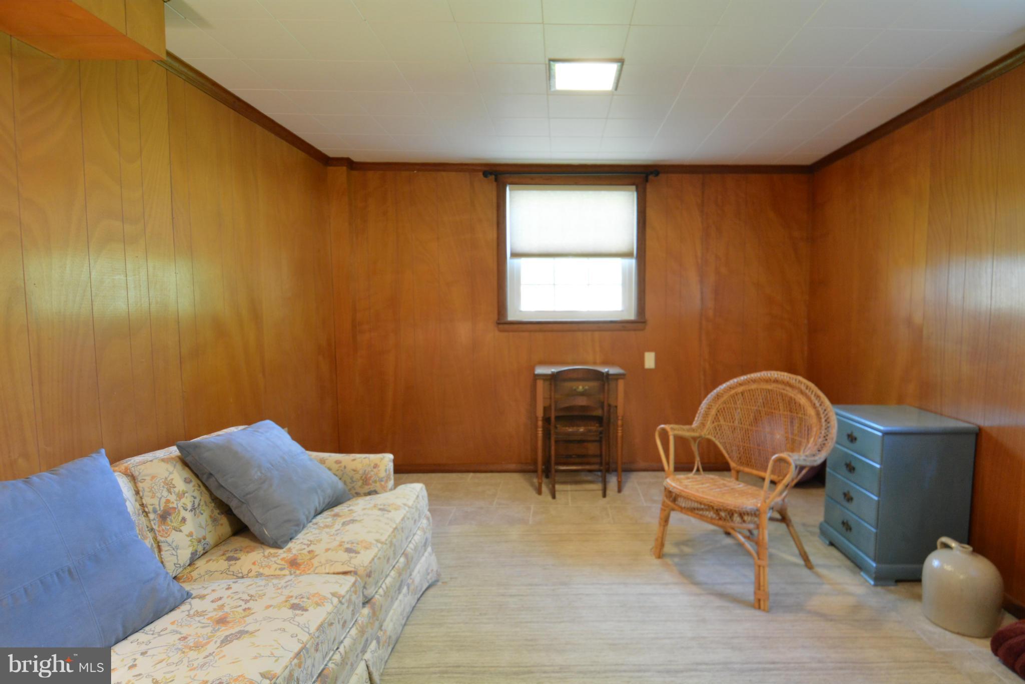 7515 Axton Street Springfield, VA 22151 - Photo 23 of 30 Rec Room