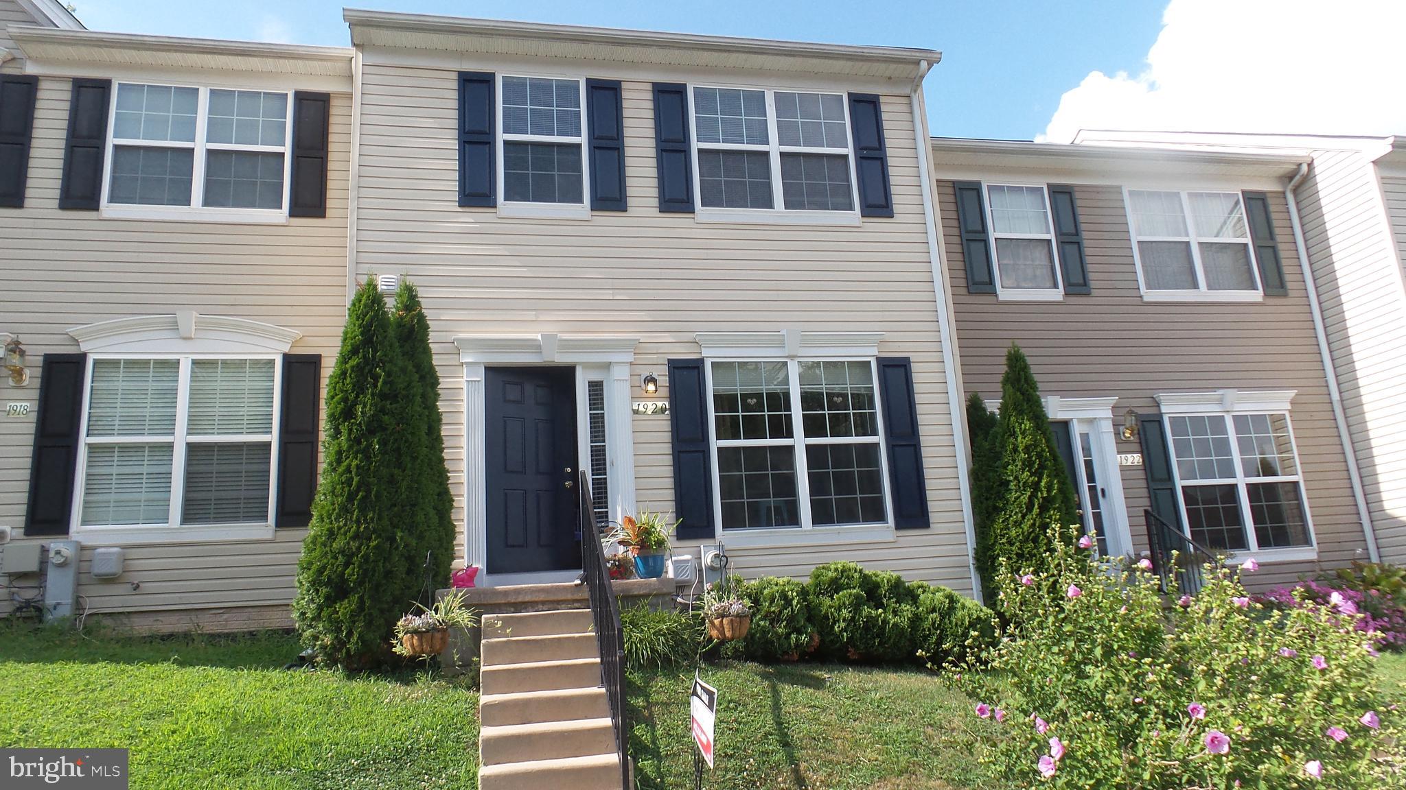 1920 Waltman Road Edgewood, MD 21040 - Photo 2 of 37