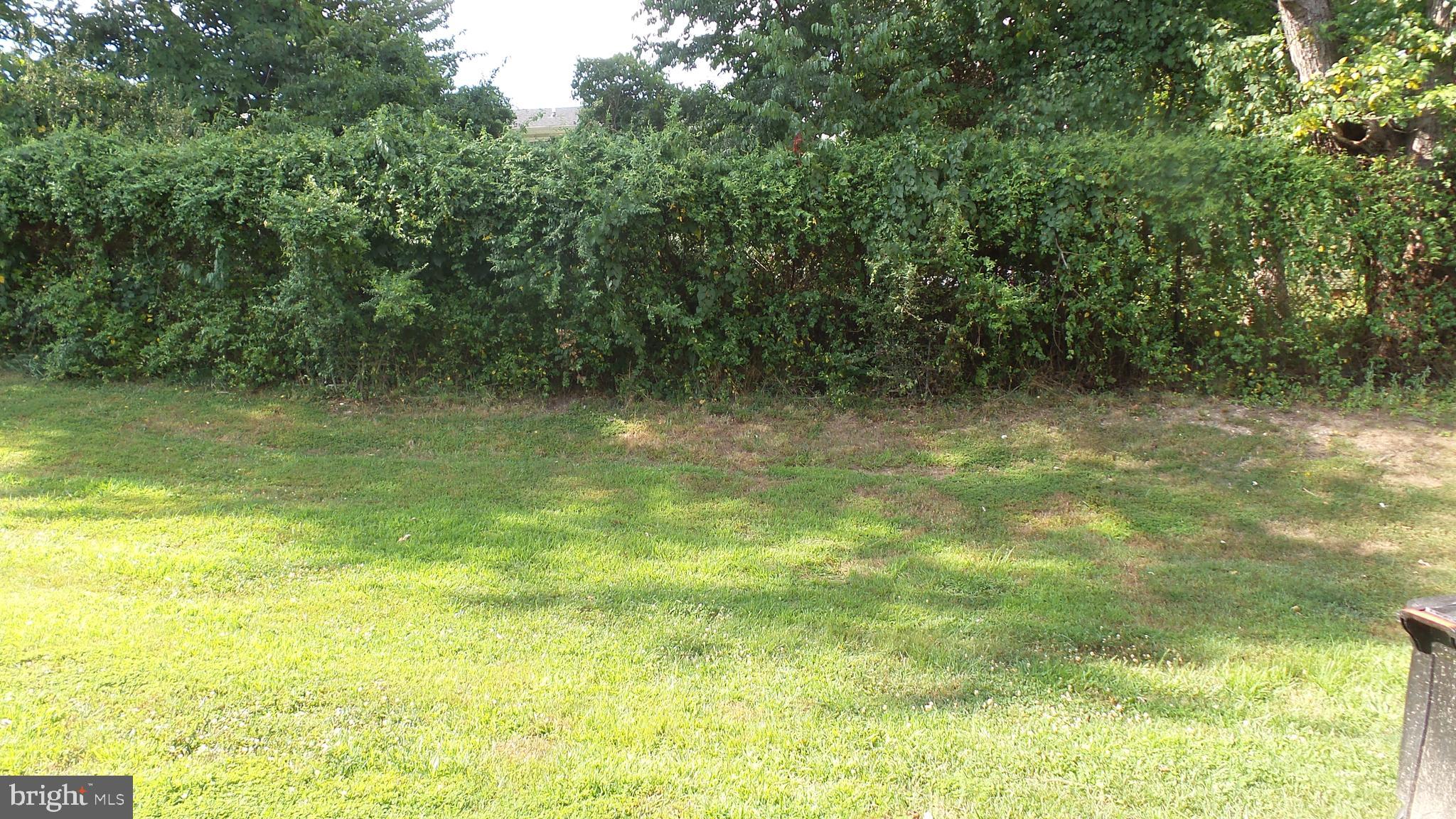 1920 Waltman Road Edgewood, MD 21040 - Photo 12 of 37