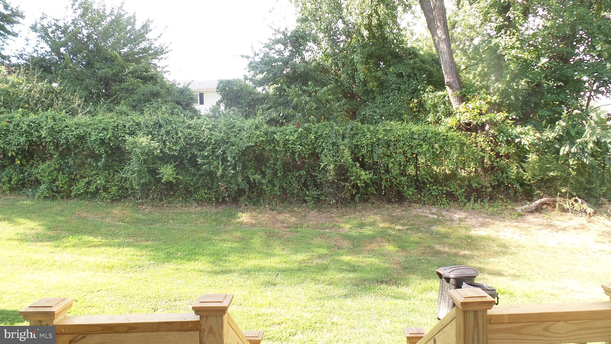 1920 Waltman Road Edgewood, MD 21040 - Photo 13 of 37