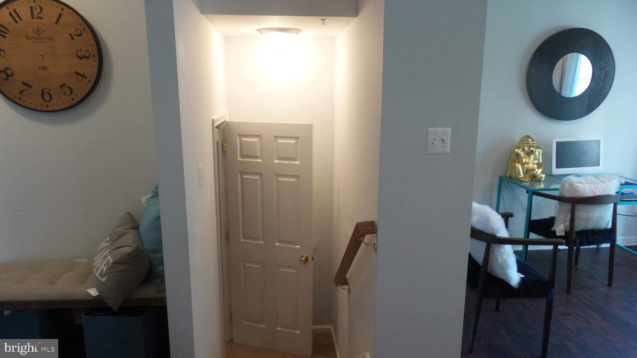 1920 Waltman Road Edgewood, MD 21040 - Photo 15 of 37
