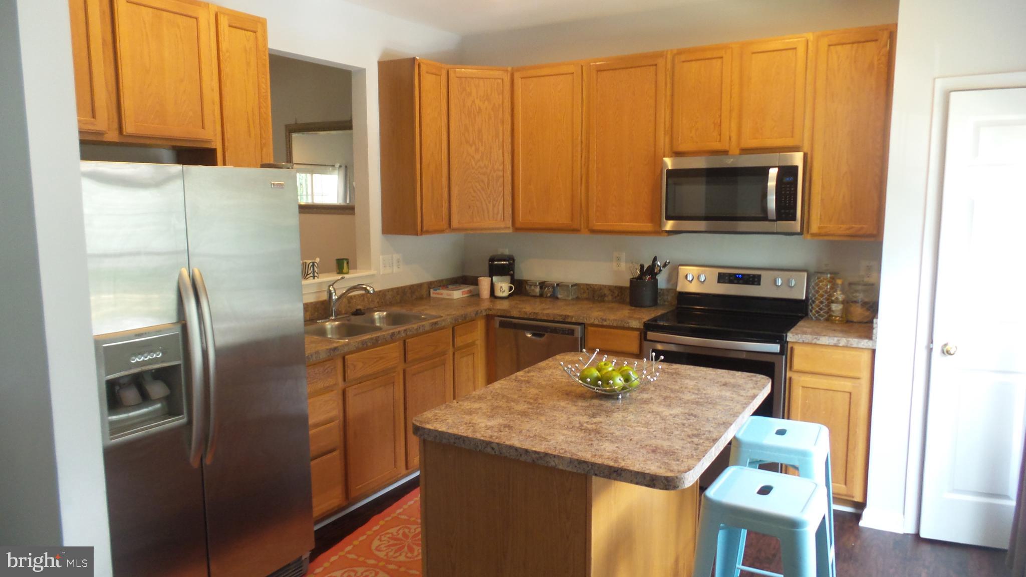 1920 Waltman Road Edgewood, MD 21040 - Photo 3 of 37
