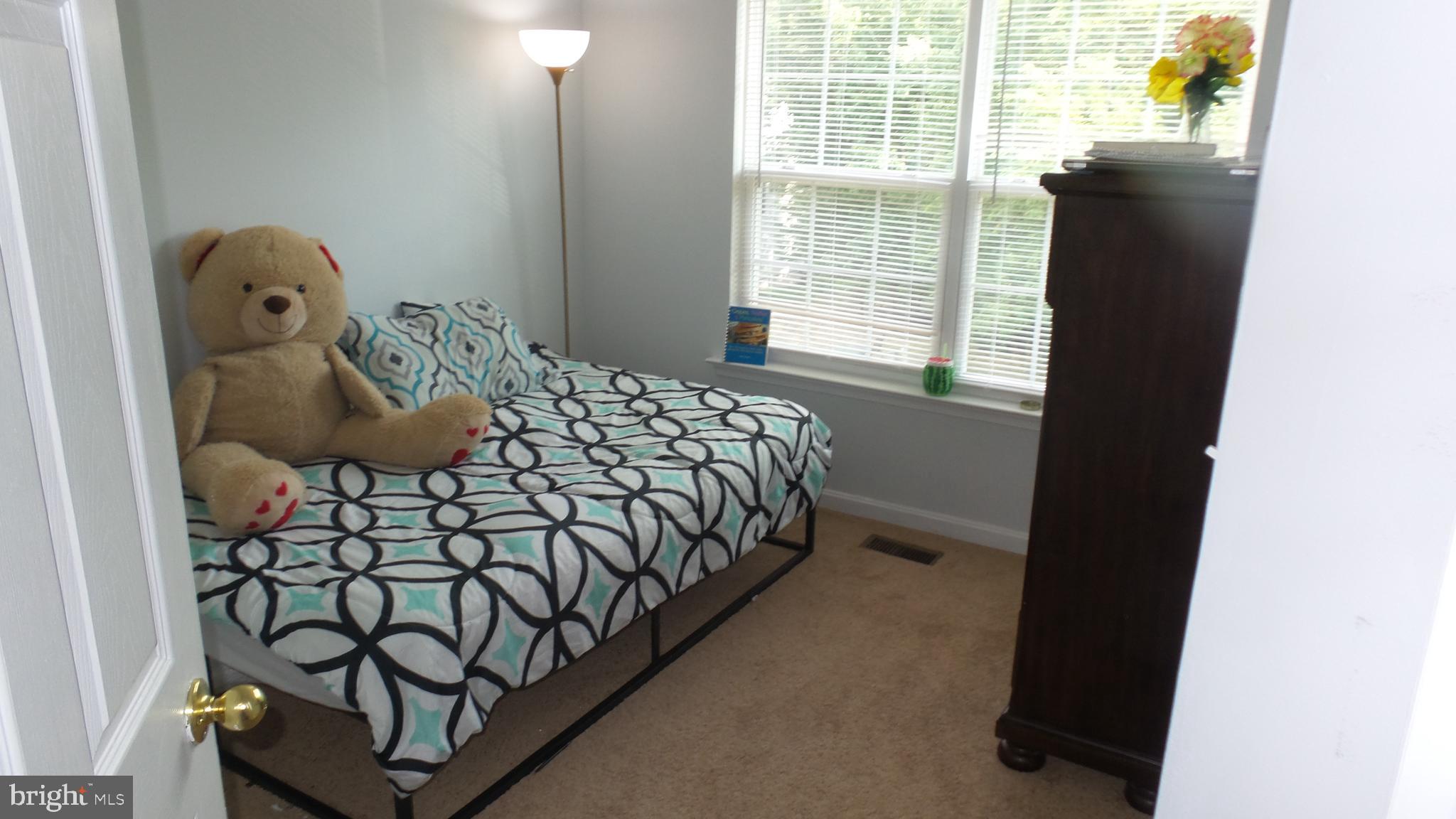 1920 Waltman Road Edgewood, MD 21040 - Photo 21 of 37