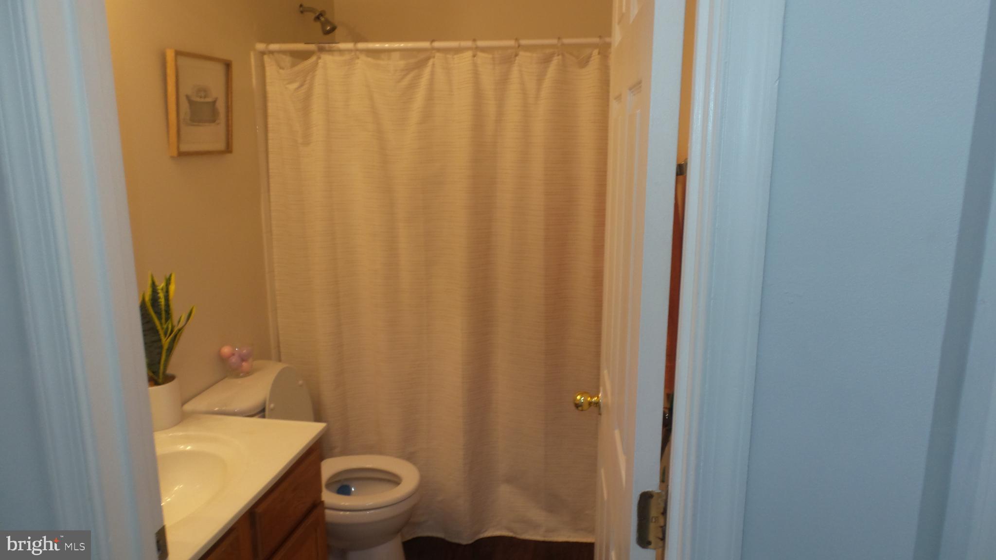 1920 Waltman Road Edgewood, MD 21040 - Photo 22 of 37 main bathroom