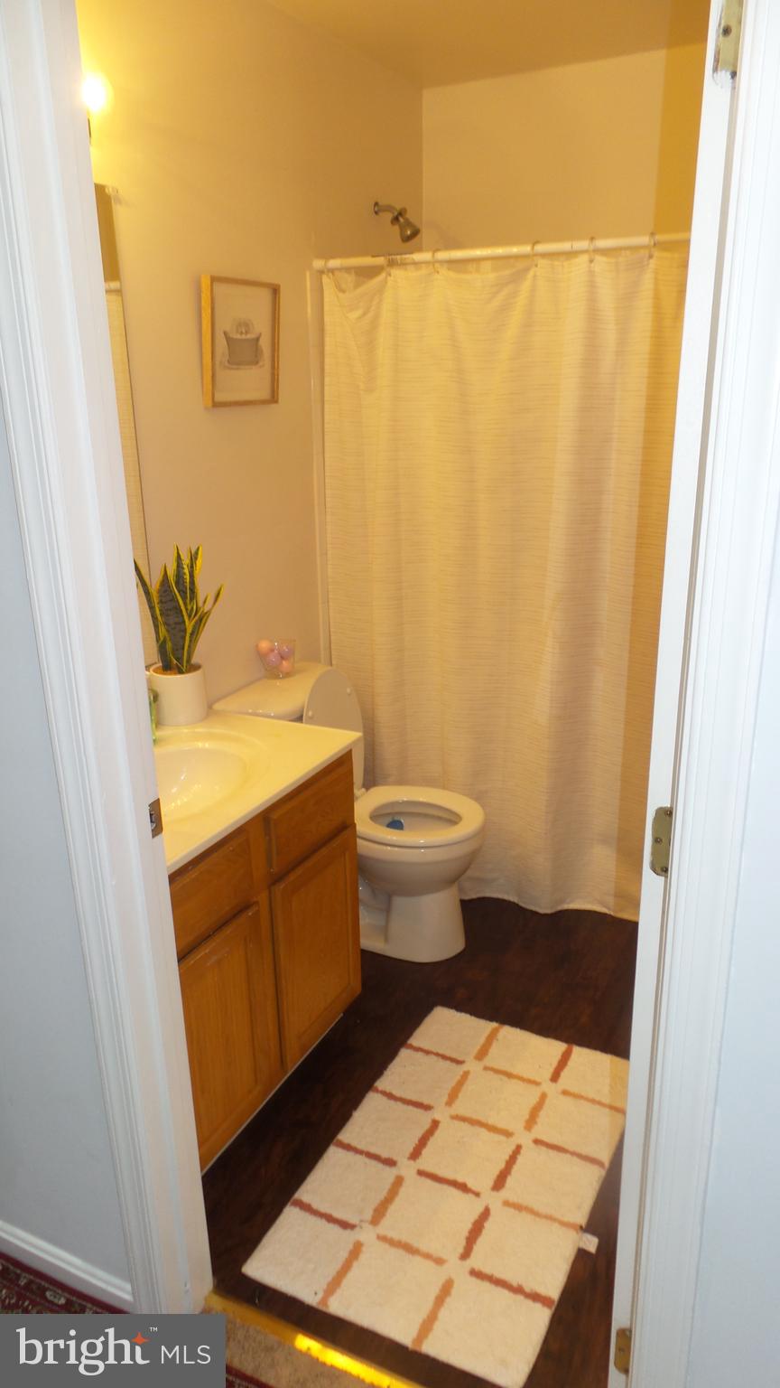 1920 Waltman Road Edgewood, MD 21040 - Photo 23 of 37
