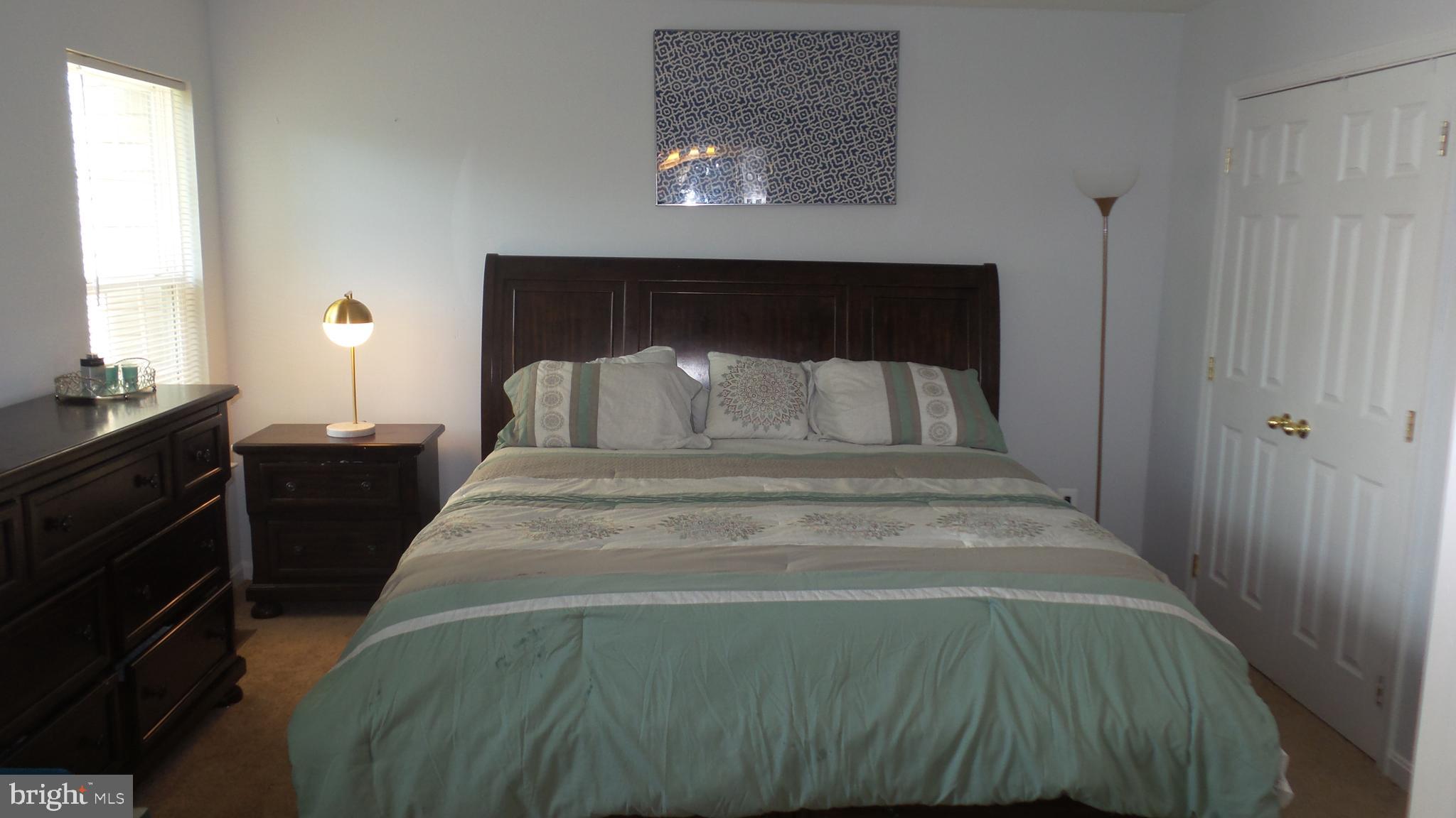 1920 Waltman Road Edgewood, MD 21040 - Photo 24 of 37 master bedroom