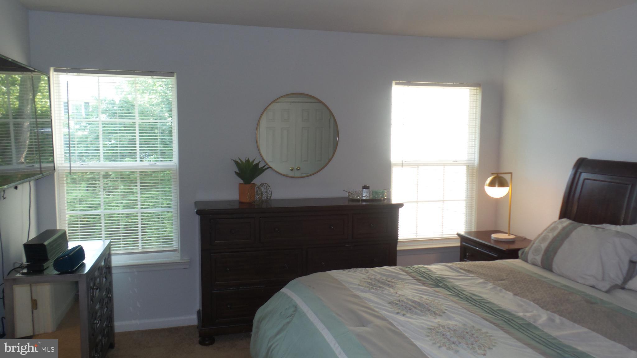 1920 Waltman Road Edgewood, MD 21040 - Photo 25 of 37