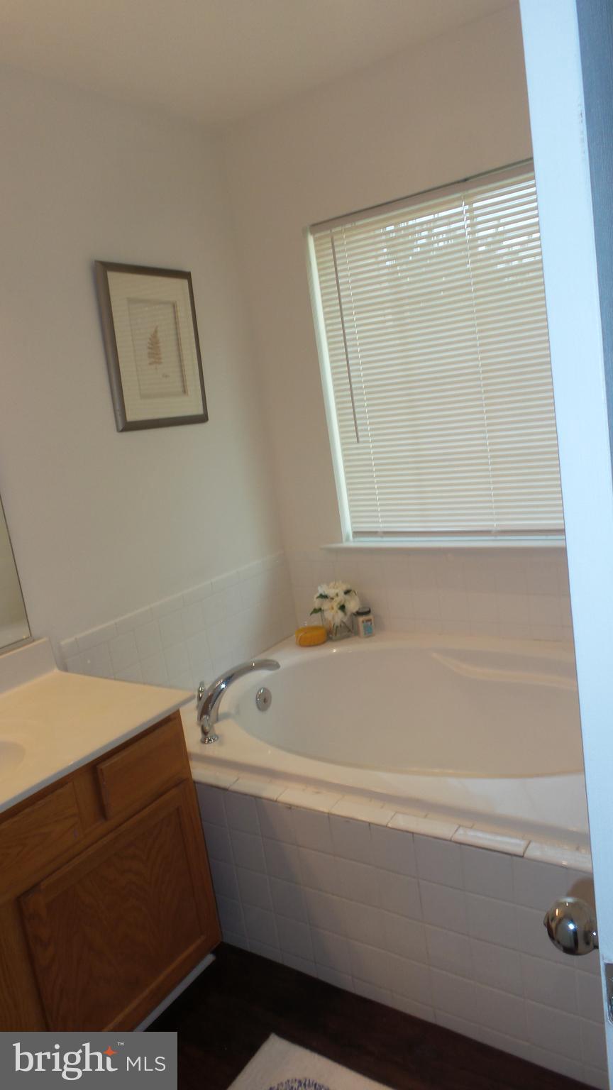 1920 Waltman Road Edgewood, MD 21040 - Photo 27 of 37